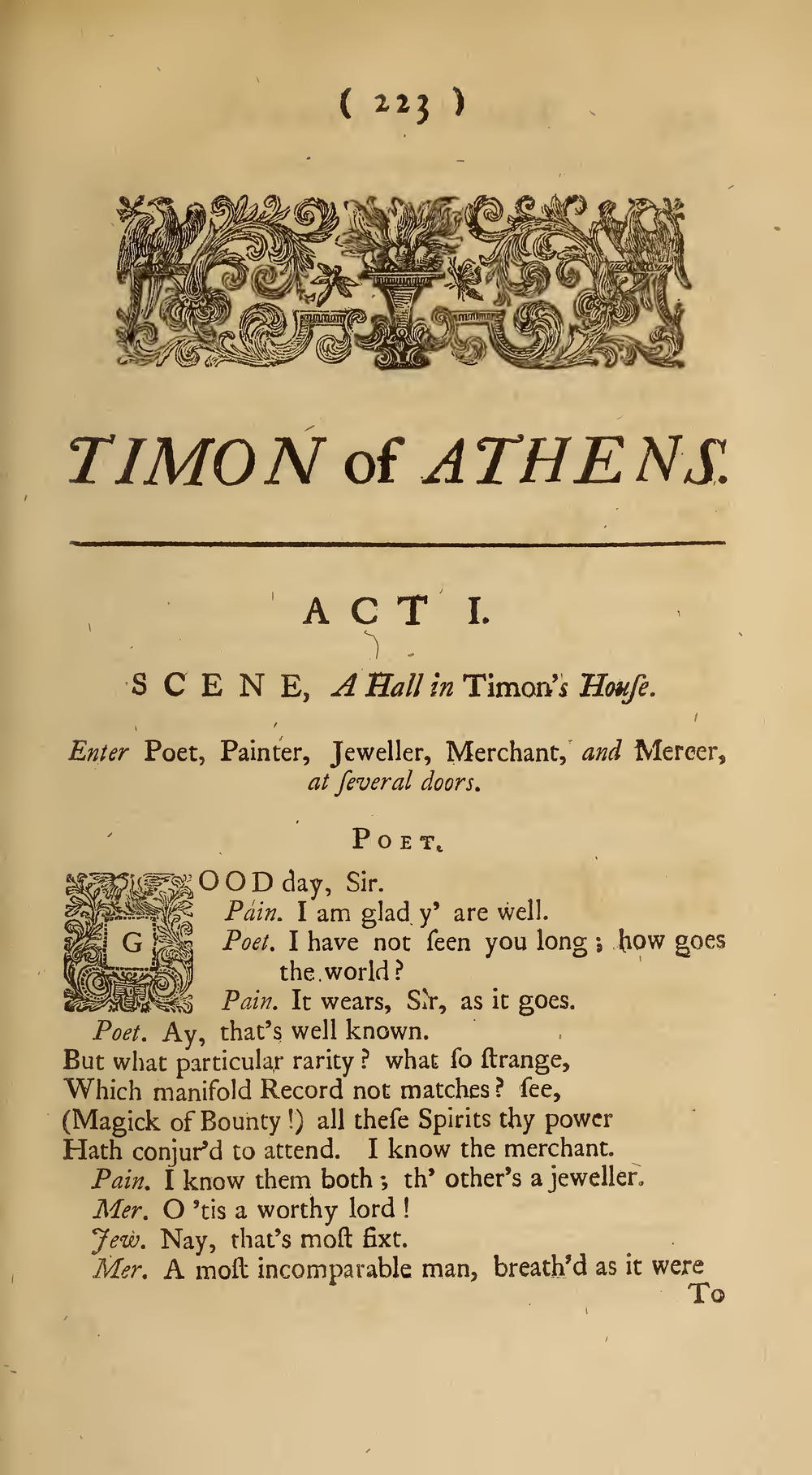Image of page 227